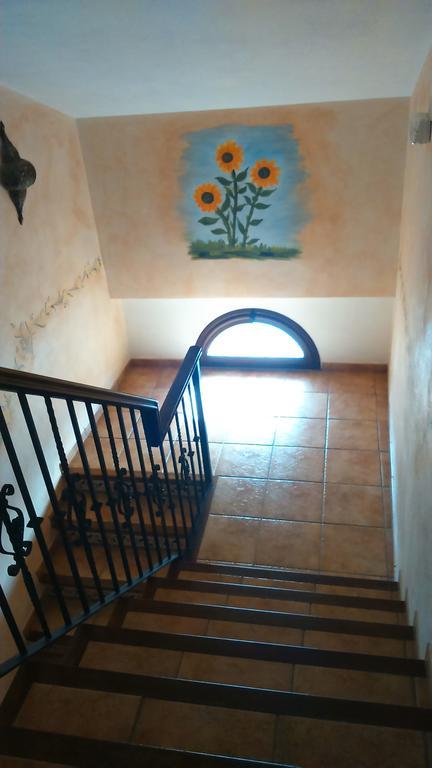 Casa rural Rural Molino Del Bombo