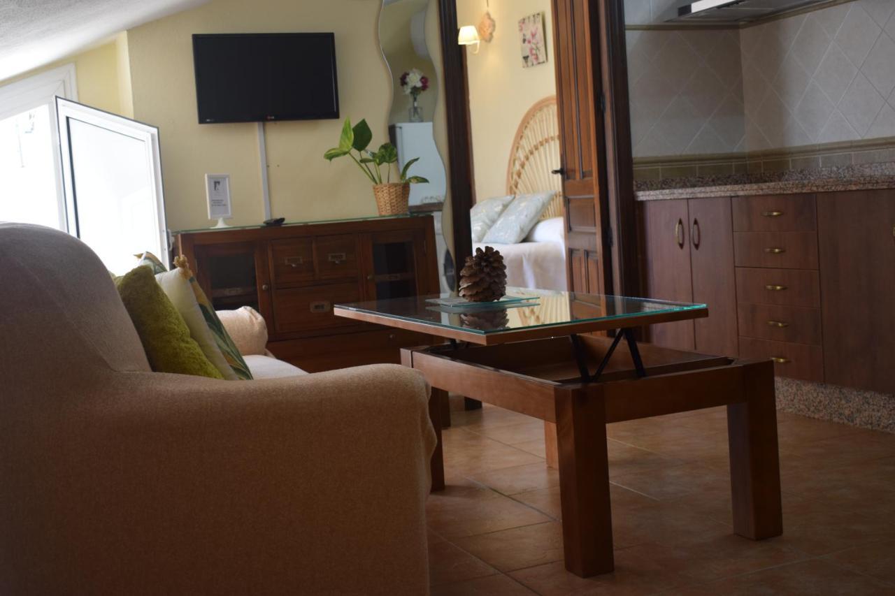 Casa rural Rural Molino Del Bombo Aracena