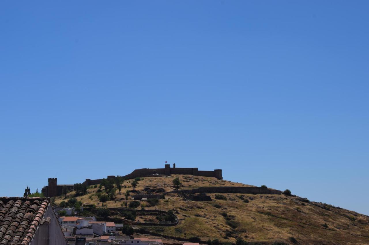 Rural Molino Del Bombo Casa rural Aracena