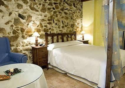 Rural Molino Del Bombo Casa rural Aracena